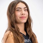 2030 Arizona Rankings