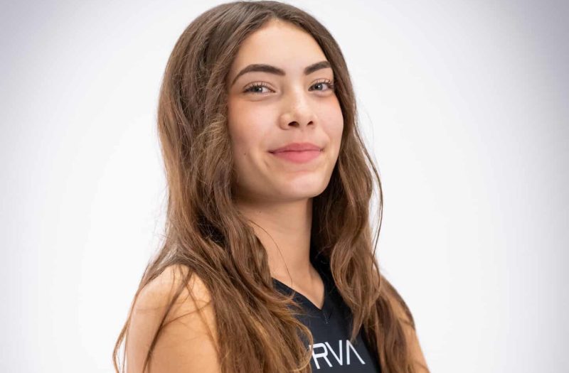 2030 Arizona Rankings