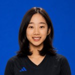 Bella Park