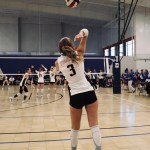 Molly Keithley