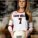 Bailey Brown