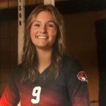 Ashlyn Schulze