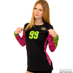 Bailey Brown