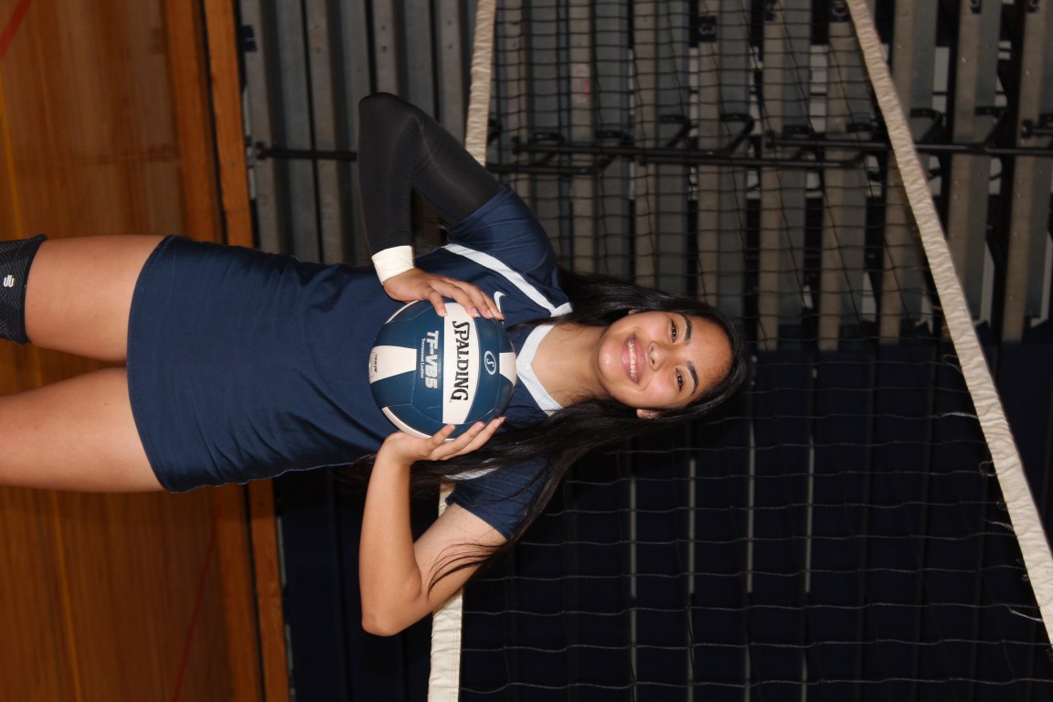 Kamana’o Goldstein