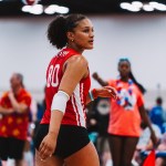 Payton Osegueda
