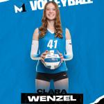 Clara Wenzel