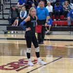 Bailee Porter