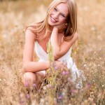 Harper Kellner