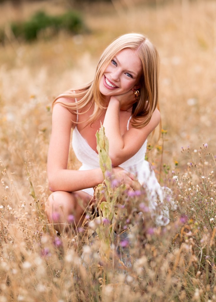Harper Kellner