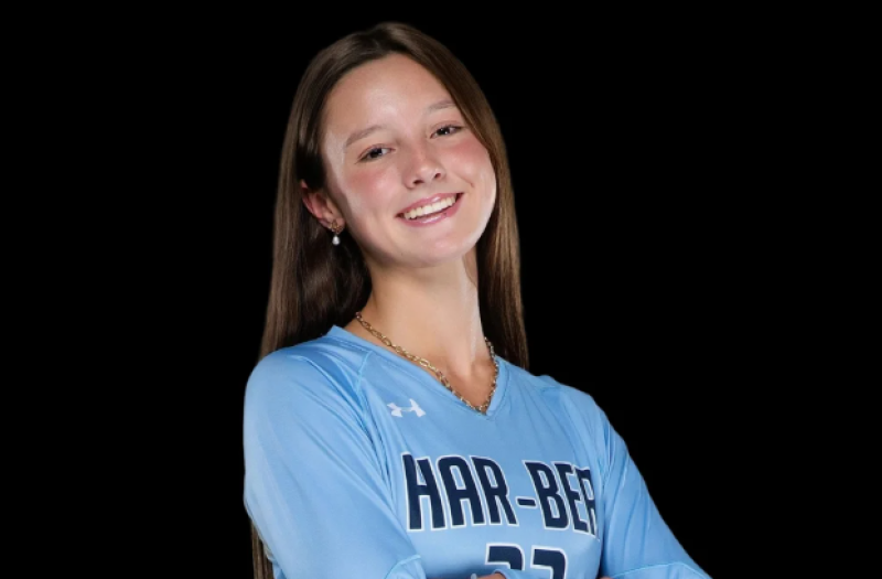 The Names Keep Coming: More Sophomores to Watch