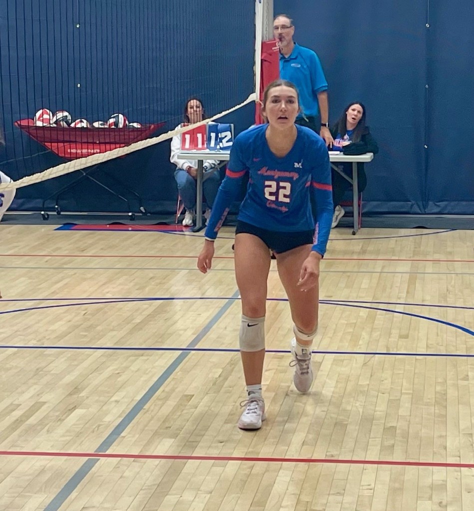 10th Region Preview: Scott, Montgomery County lead contenders