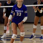 Baylee Wilson