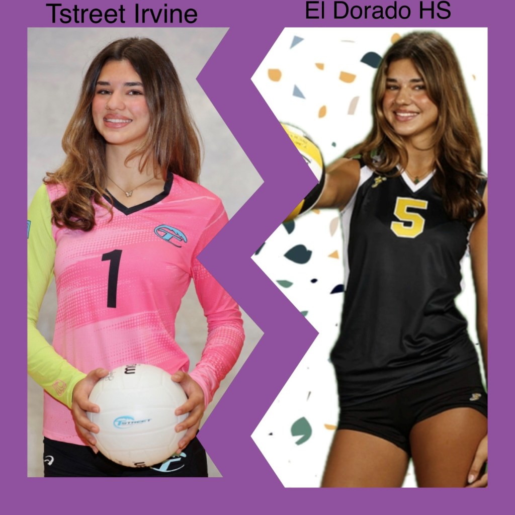 Izabella Slavkov