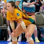 Division I, Class AA, Regions 1 and 2 to Watch Out for