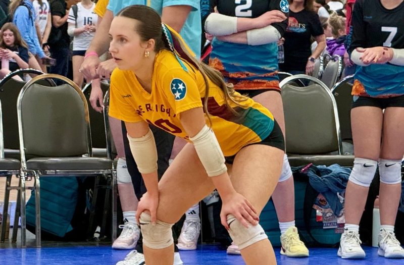 Division I, Class AA, Regions 1 and 2 to Watch Out for