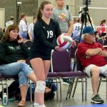 Union 16 Blue Elite, Purple Travel Team Overviews
