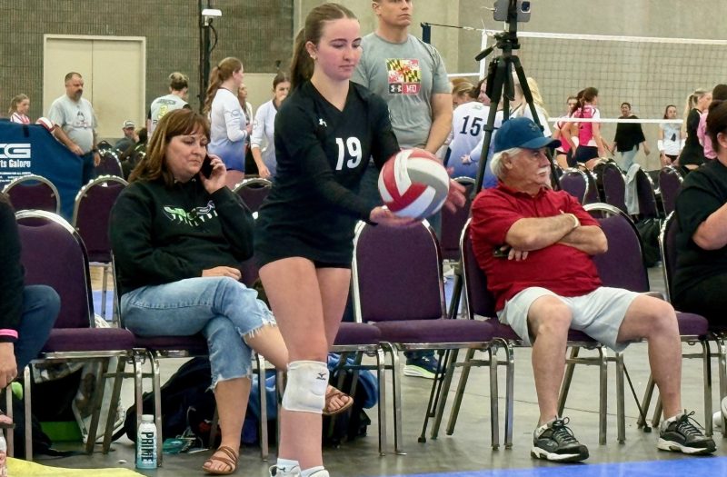 Union 16 Blue Elite, Purple Travel Team Overviews