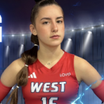 Betsy “Elizabeth” Ghegan