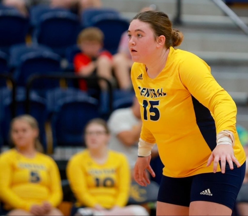 Watch List 2028: Five Setters to Watch