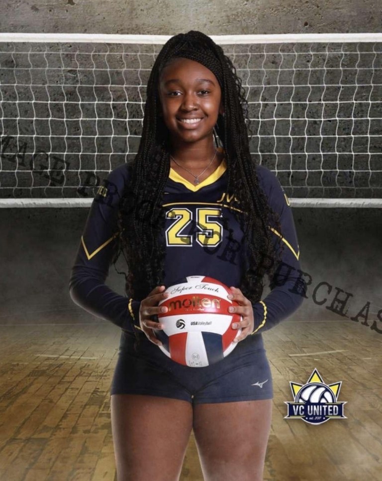 Brianna Smith