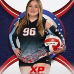 Brenna Forkenbrock
