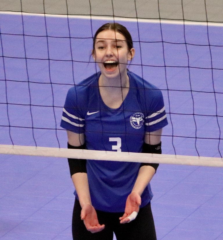 Brooke Schuler