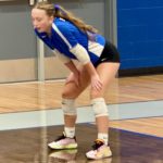 Five 14th Region 2029 Hitters on the Rise