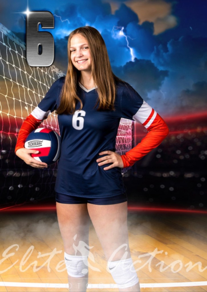 New 2025 Rankings are up! Here's who was added...