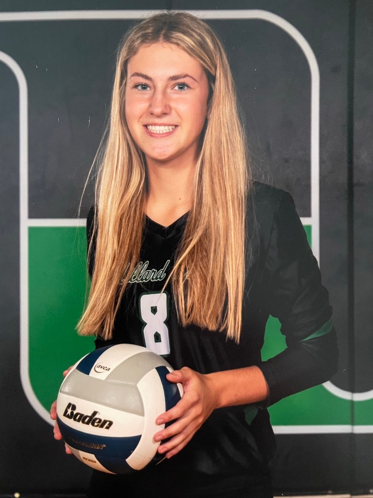 Ava Wiebelhaus