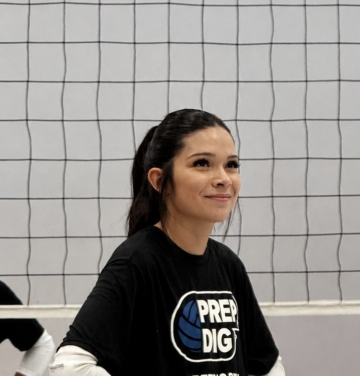 Ava Alardin