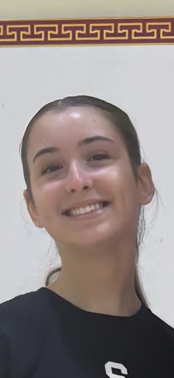 Emma Gross