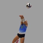 Izzy Miller