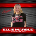 Ellie Marble