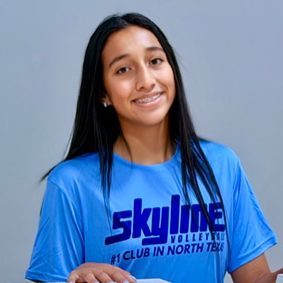 Ann’Dee Ramirez