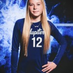 Hailey Flickinger