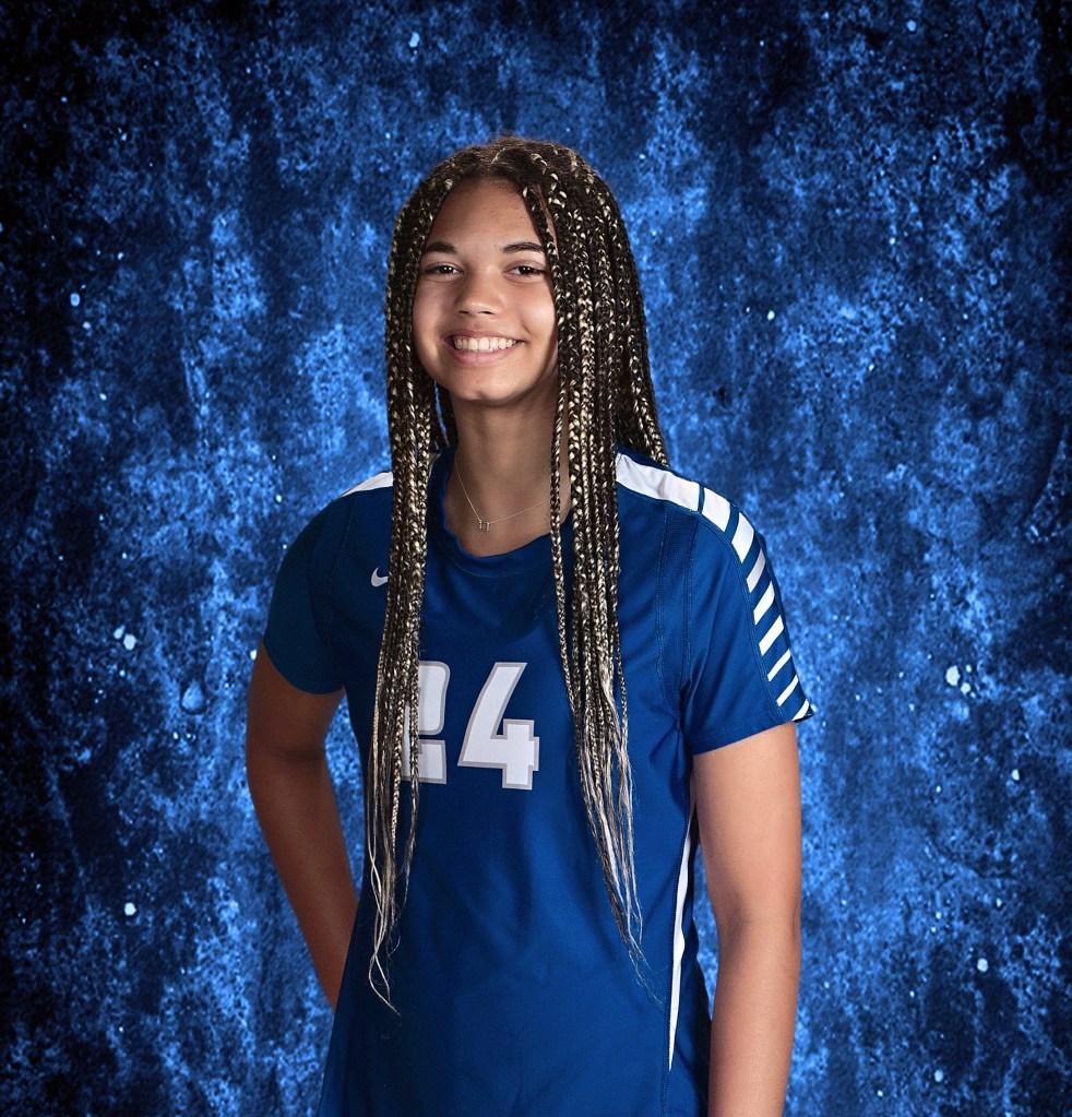 Updated 2024 Indiana Rankings