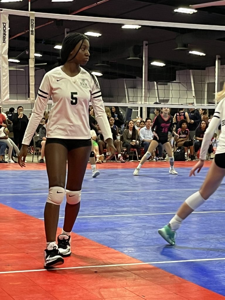 Mariyana Cardwell
