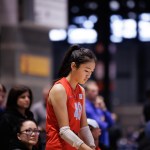 ella liu