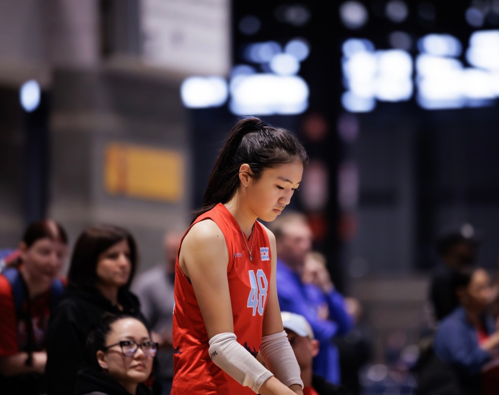 ella liu