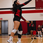 Eliah “Tala” Fulgham