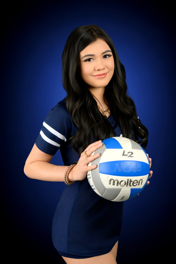 Skye Cruz