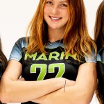 Callie Mulholland-Beahrs