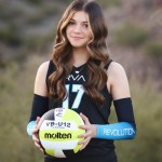 Camdyn Schumm