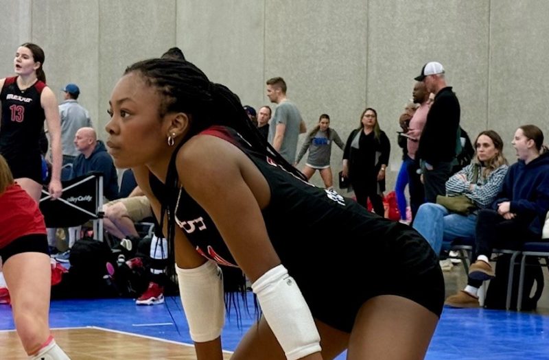 Show Me Lives Up To It’s Name – 5 Players KC Showed Me Day 1