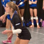 8th Region Recap: North Oldham drives to state semis