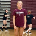 Latest 2028 Watch List: Five Setters to Pay Attention to