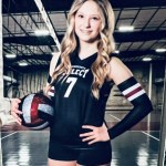 Casey Siemback