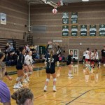 Charley Archambeault