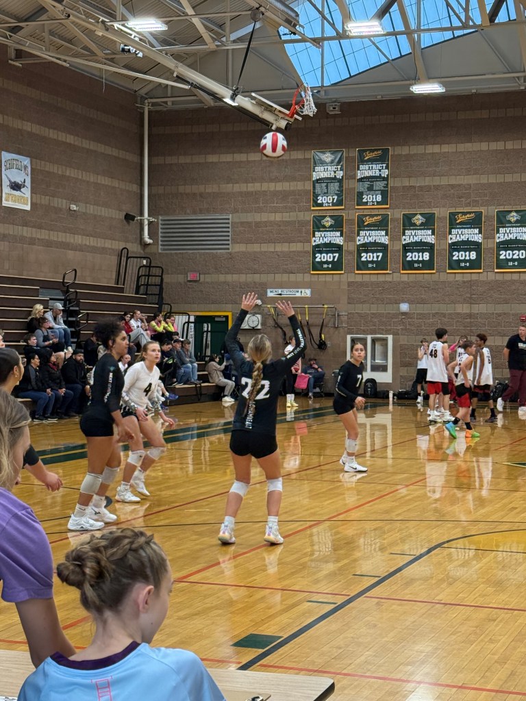 Charley Archambeault