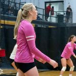 Latest 2026 Rankings Update: Five More Key Additions
